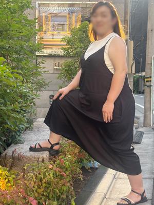 福谷（フクタニ）