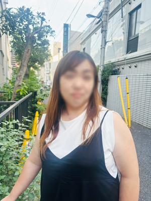 福谷（フクタニ）