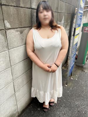 茶野
