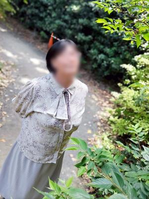隅田