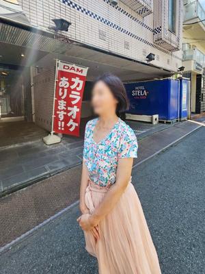 マラー
