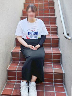 宮原