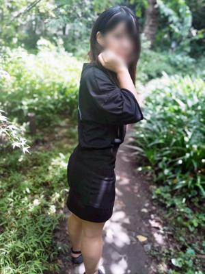 畠(はたけ)