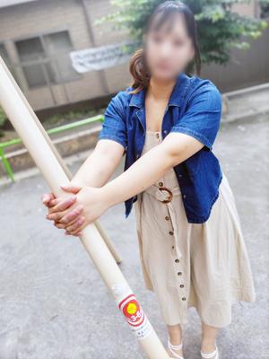 牧(まき)