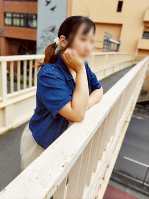 牧(まき)