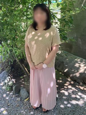 門別(モンベツ)