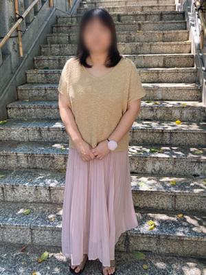 門別(モンベツ)