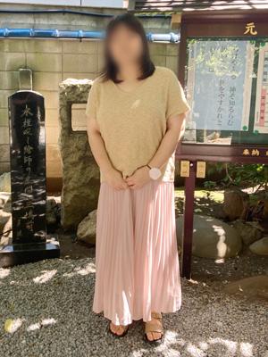 門別(モンベツ)