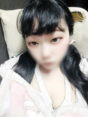 野茂りゅうか