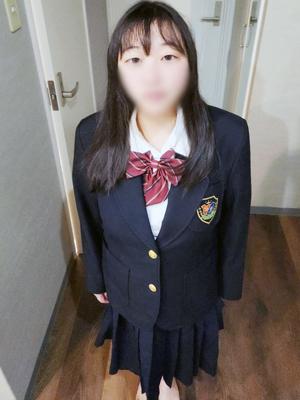 野茂りゅうか