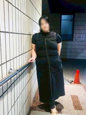 乙坂(おとさか)