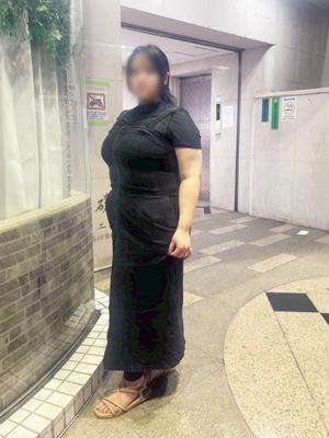 乙坂(おとさか)
