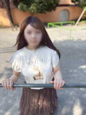 堀みおな