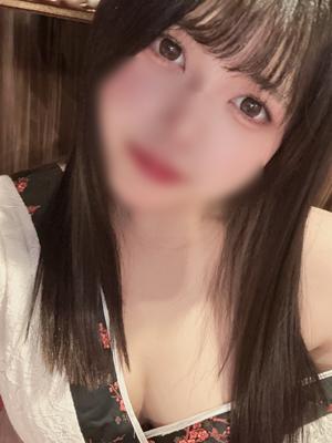 菊池ねお
