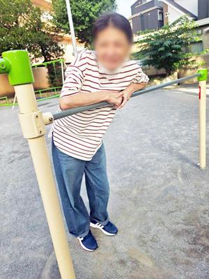 武田