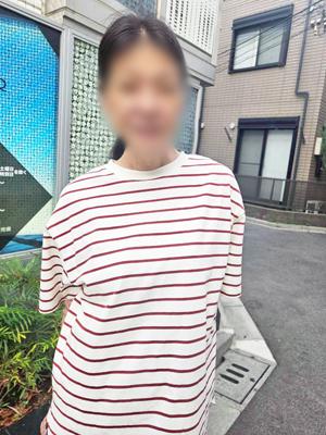 武田