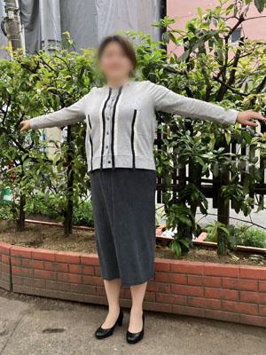 城之内