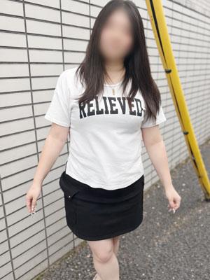 周東(しゅうとう)