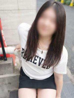 周東(しゅうとう)