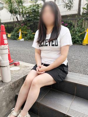 周東(しゅうとう)