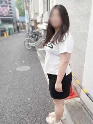 周東(しゅうとう)