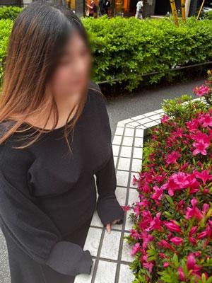 小和田(こわだ)