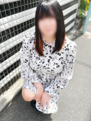 宮内