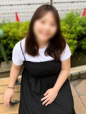 井口