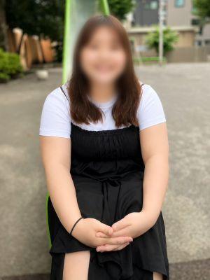 井口