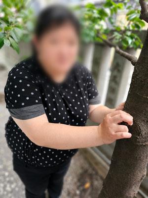 津森