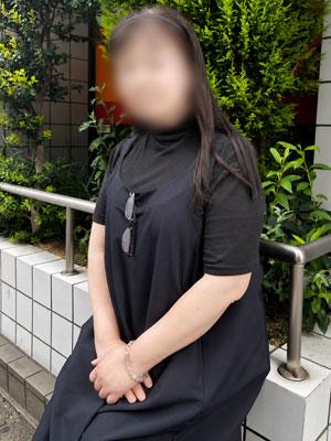 加賀
