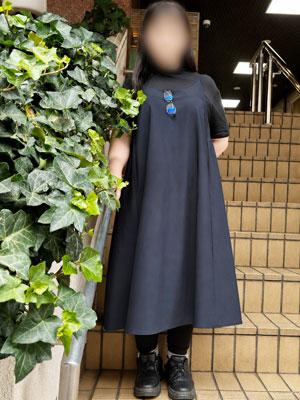 加賀