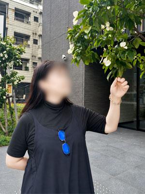 加賀