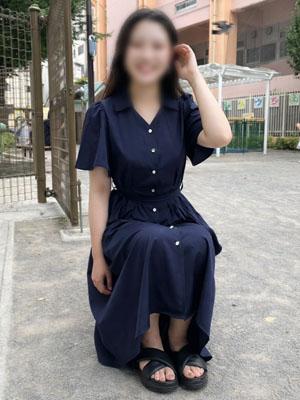 西野さら