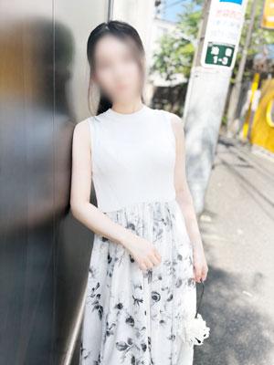 千賀まこと