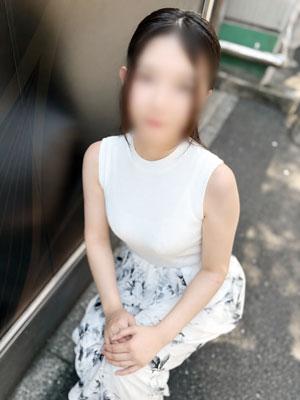 千賀まこと