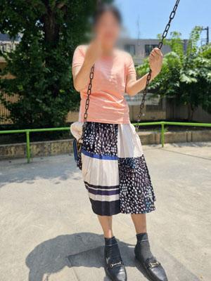 マチャド