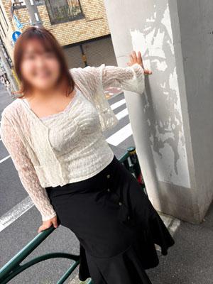 米山（よねやま）