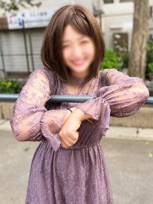川崎あかね