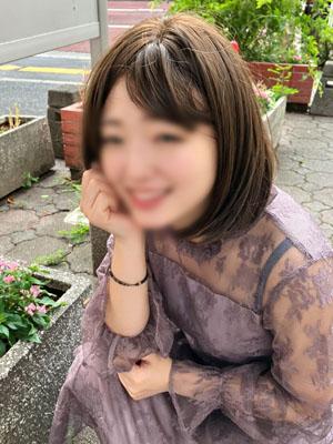 川崎あかね