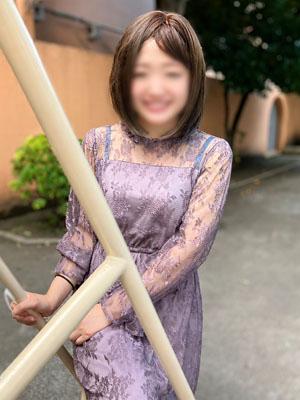 川崎あかね
