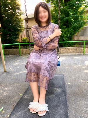 川崎あかね