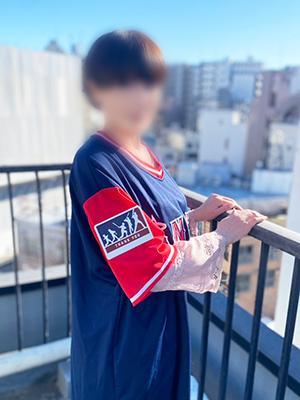 能見
