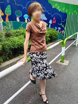 豆田