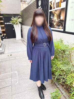 小林