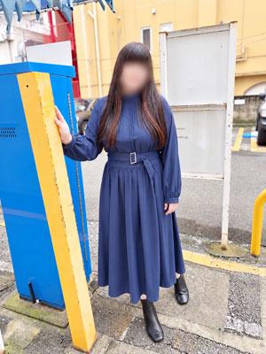 小林