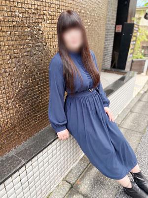小林