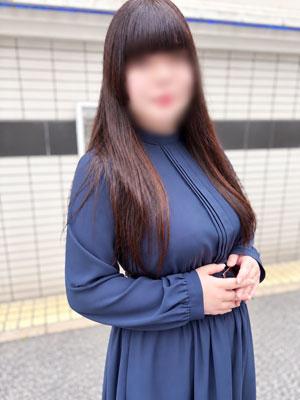 小林