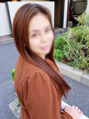 スチュワート