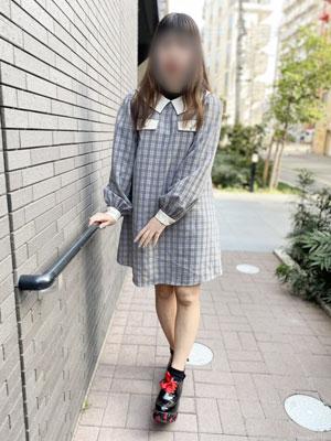 川崎